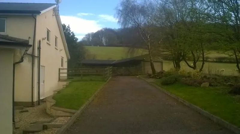 Film location D2247 in Wales (photo 28)