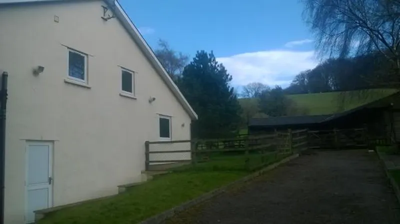Film location D2247 in Wales (photo 29)