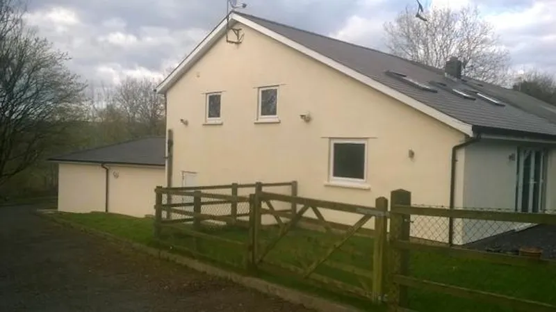 Film location D2247 in Wales (photo 31)