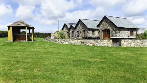 Film location, C871