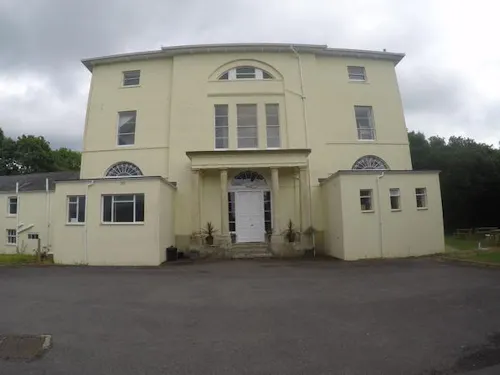 Film location, A1415