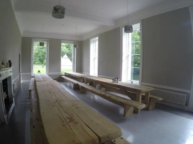 Film location A1415 in Wales (photo 14)