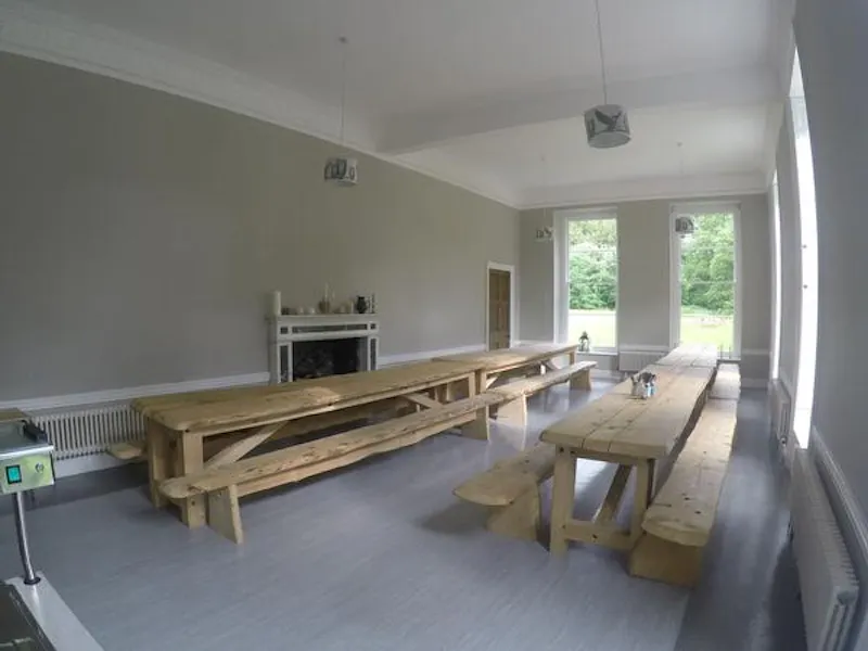Film location A1415 in Wales (photo 16)