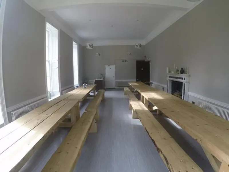 Film location A1415 in Wales (photo 17)