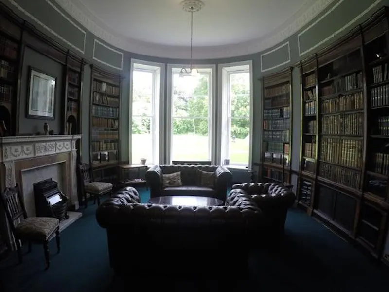 Film location A1415 in Wales (photo 23)