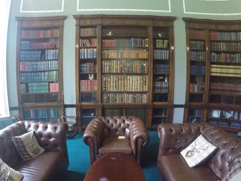 Film location A1415 in Wales (photo 27)
