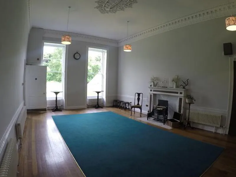 Film location A1415 in Wales (photo 31)