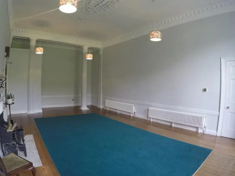 Film location A1415 in Wales (photo 33)