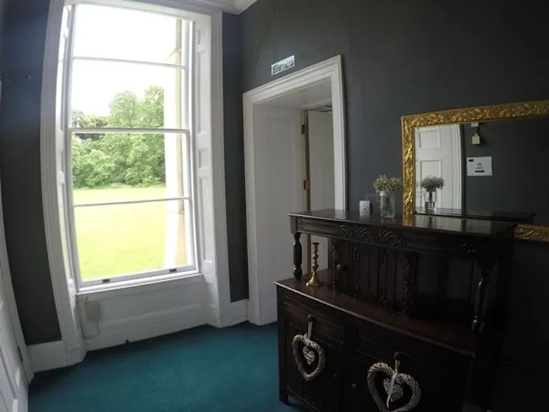 Film location A1415 in Wales (photo 36)