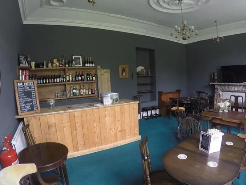 Film location A1415 in Wales (photo 37)