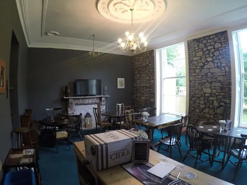 Film location A1415 in Wales (photo 39)