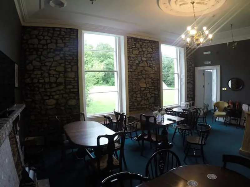 Film location A1415 in Wales (photo 40)