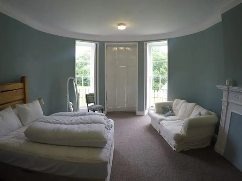 Film location A1415 in Wales (photo 44)