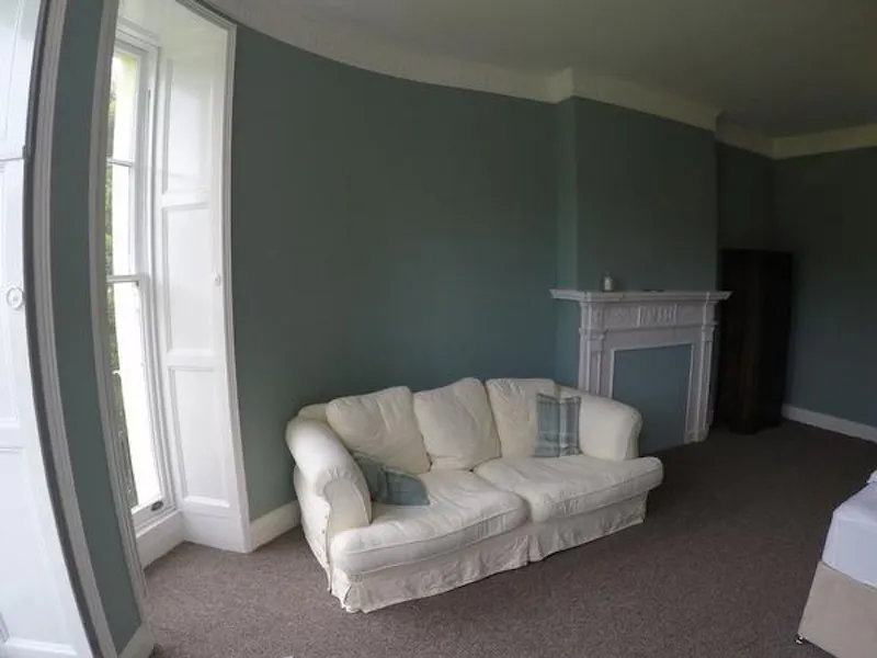 Film location A1415 in Wales (photo 46)
