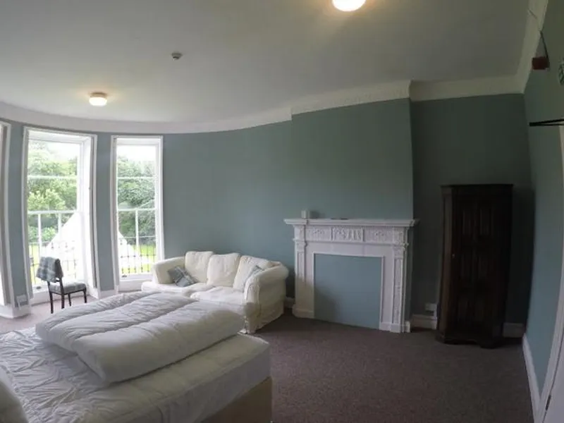 Film location A1415 in Wales (photo 49)