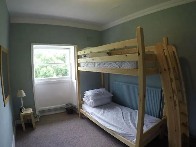 Film location A1415 in Wales (photo 62)