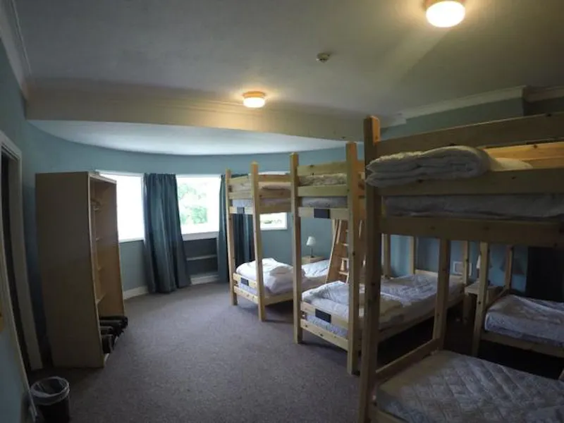 Film location A1415 in Wales (photo 68)