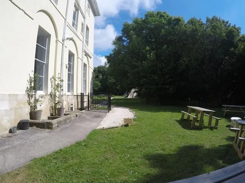 Film location A1415 in Wales (photo 86)