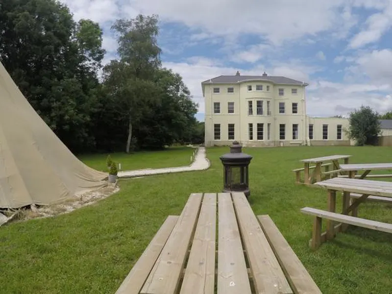Film location A1415 in Wales (photo 89)