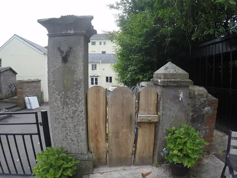 Film location A1415 in Wales (photo 92)