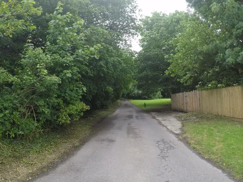 Film location A1415 in Wales (photo 99)