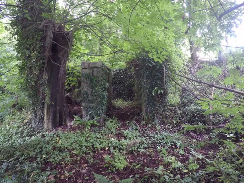 Film location A1415 in Wales (photo 103)