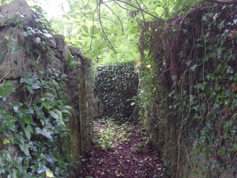 Film location A1415 in Wales (photo 104)