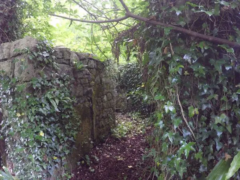 Film location A1415 in Wales (photo 105)