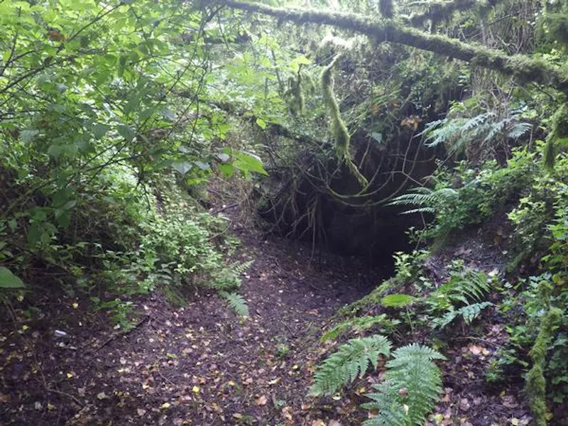 Film location A1415 in Wales (photo 107)