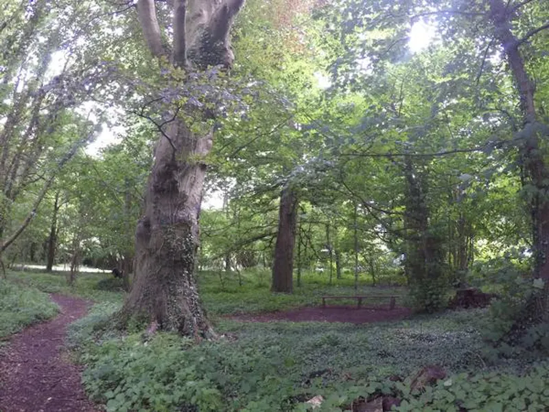 Film location A1415 in Wales (photo 116)