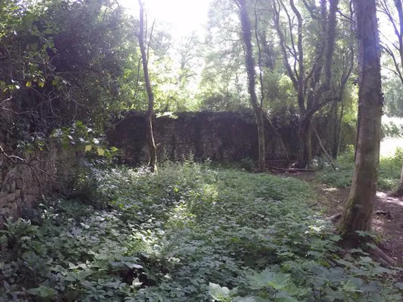 Film location A1415 in Wales (photo 127)