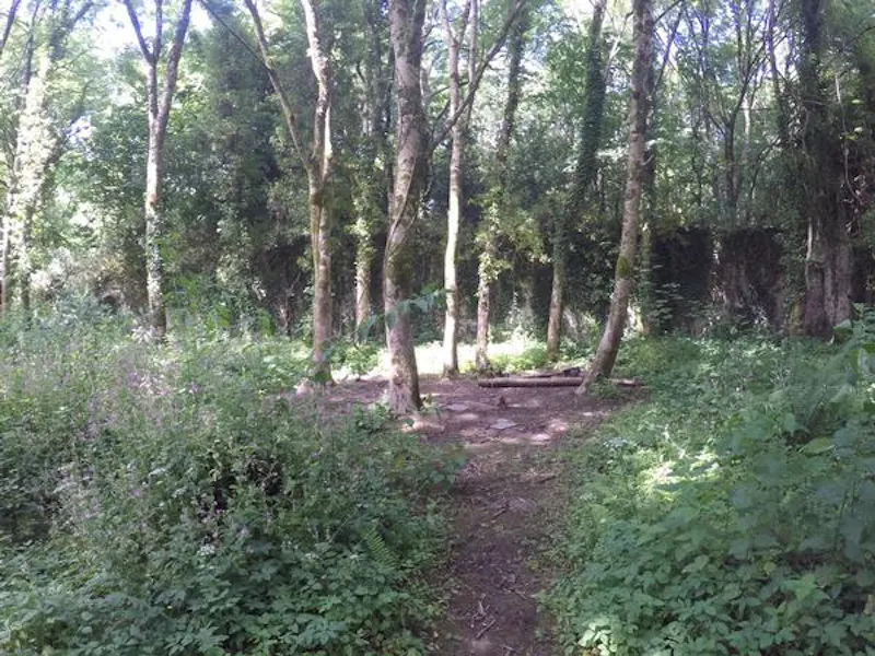 Film location A1415 in Wales (photo 128)
