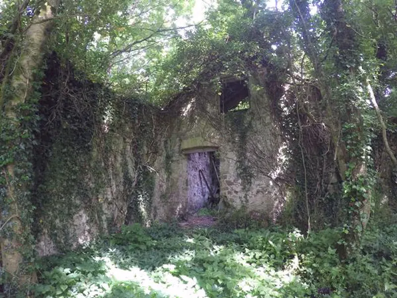 Film location A1415 in Wales (photo 131)