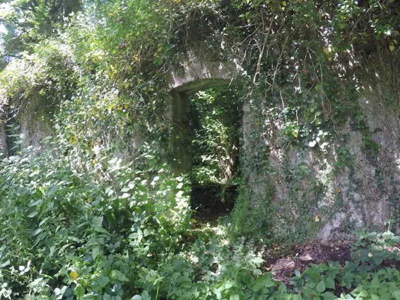 Film location A1415 in Wales (photo 132)