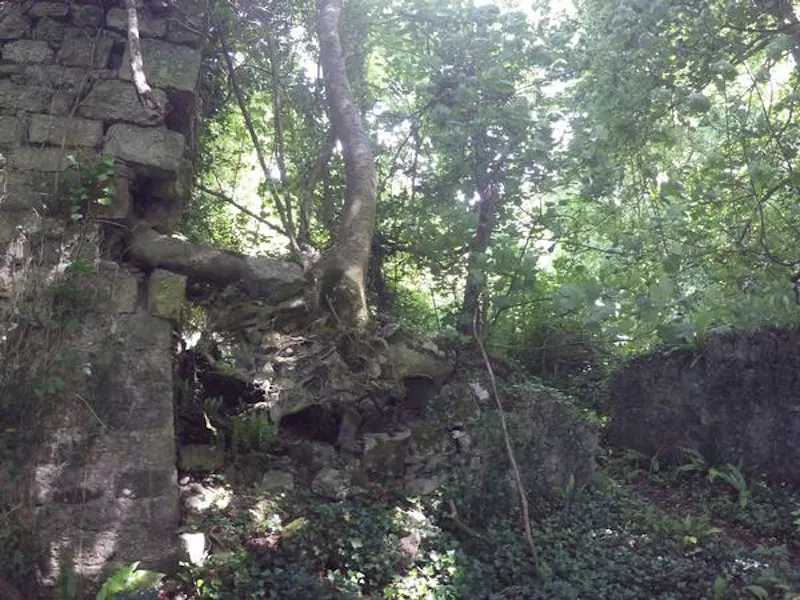 Film location A1415 in Wales (photo 134)