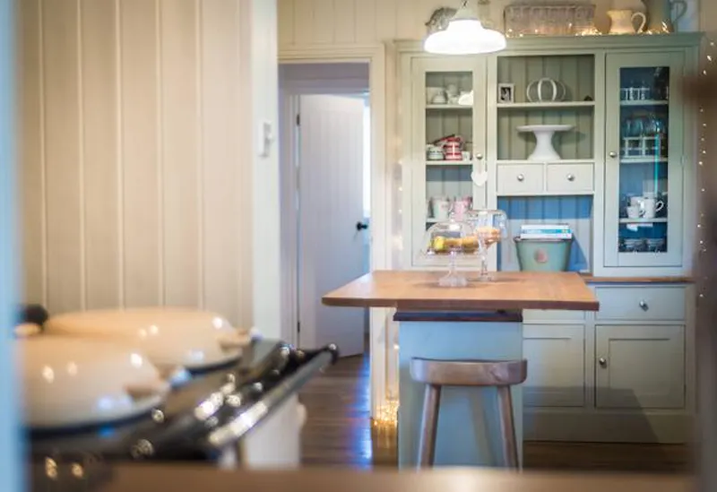 Film location C895 in Wales (photo 21)