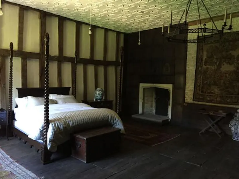 Film location M336 in Cambridgeshire (photo 14)