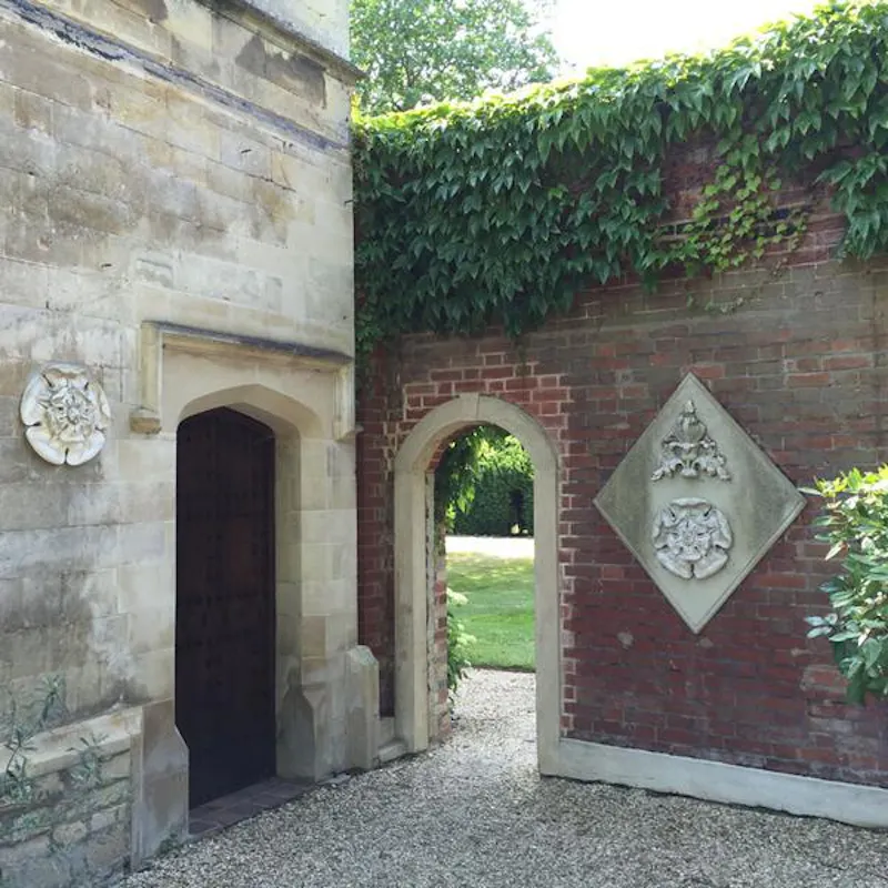 Film location M336 in Cambridgeshire (photo 15)