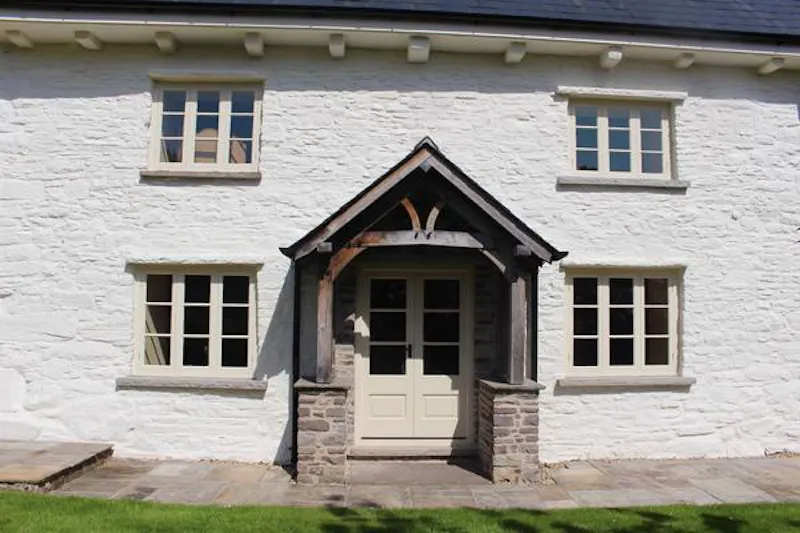 Film location L687 in Wales (photo 38)