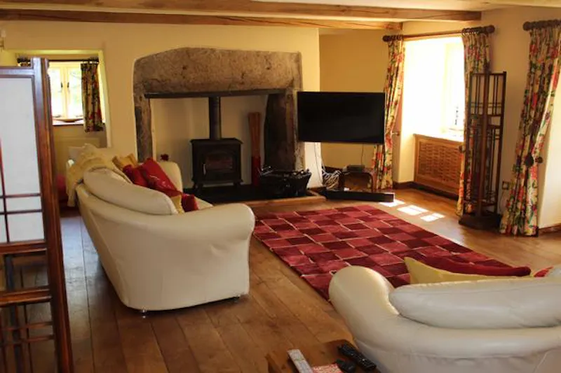 Film location L687 in Wales (photo 36)