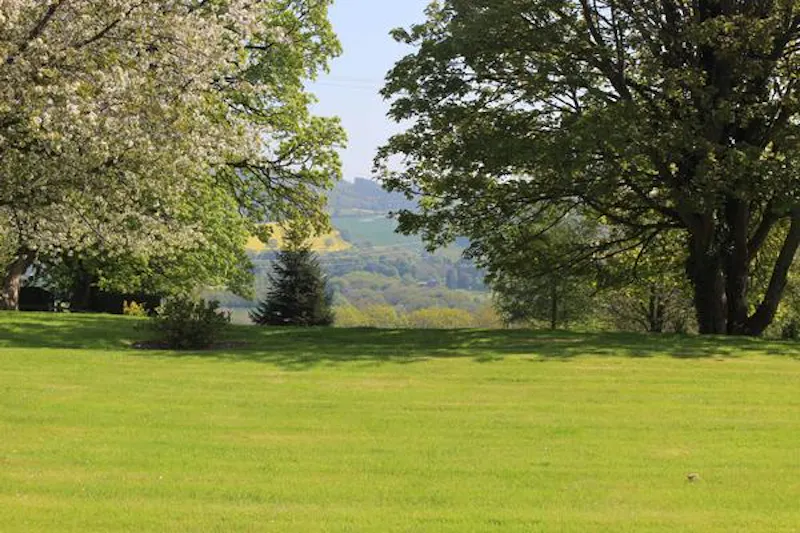 Film location L687 in Wales (photo 12)