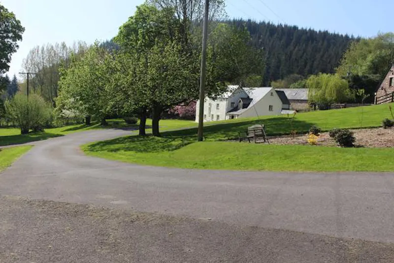 Film location L687 in Wales (photo 10)