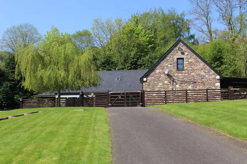 Film location L687 in Wales (photo 9)