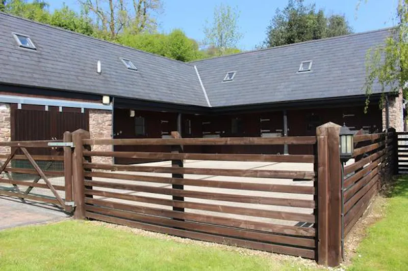 Film location L687 in Wales (photo 8)