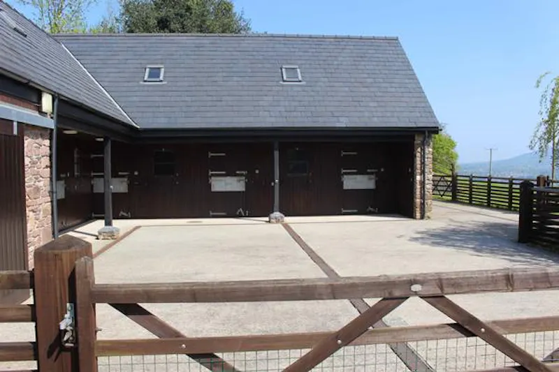 Film location L687 in Wales (photo 7)