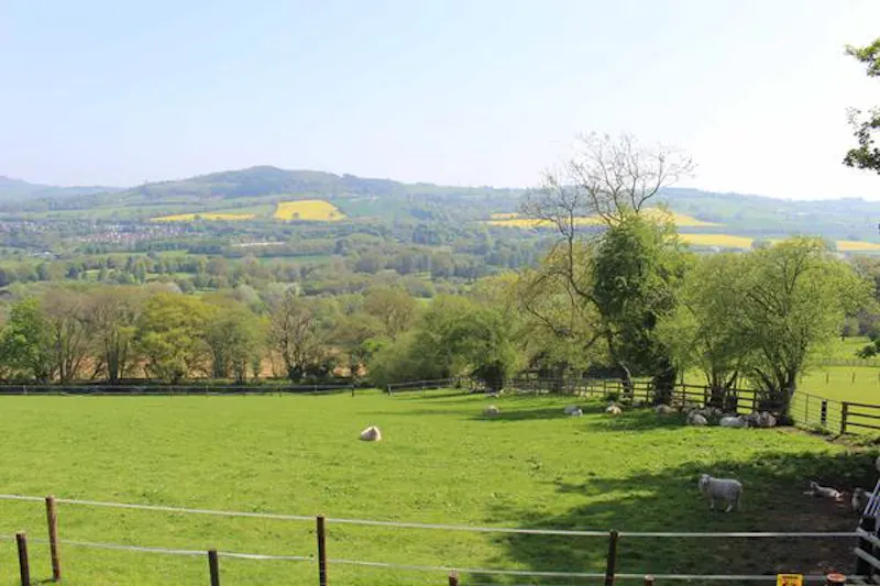 Film location L687 in Wales (photo 4)