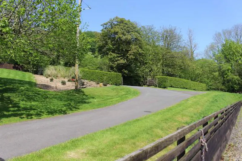 Film location L687 in Wales (photo 3)