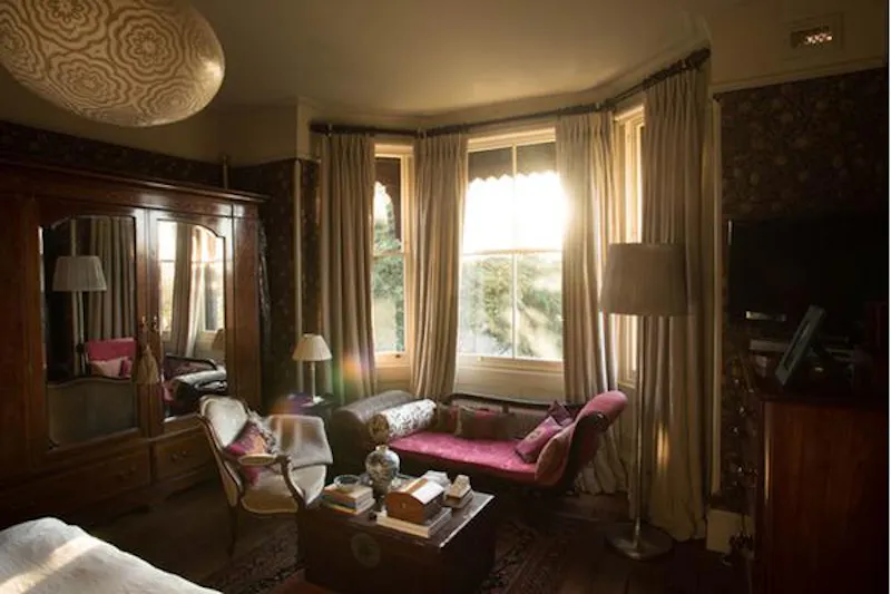Redbrick Streatham Home, B1839 (photo 12)