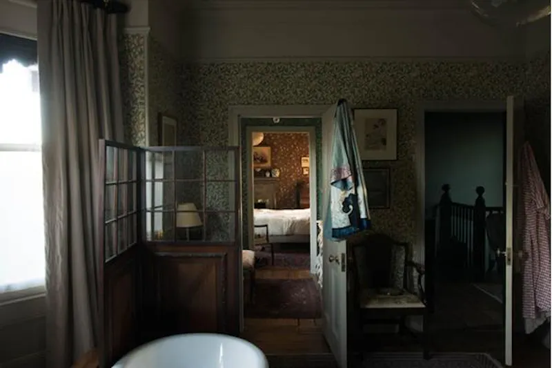 Redbrick Streatham Home, B1839 (photo 14)