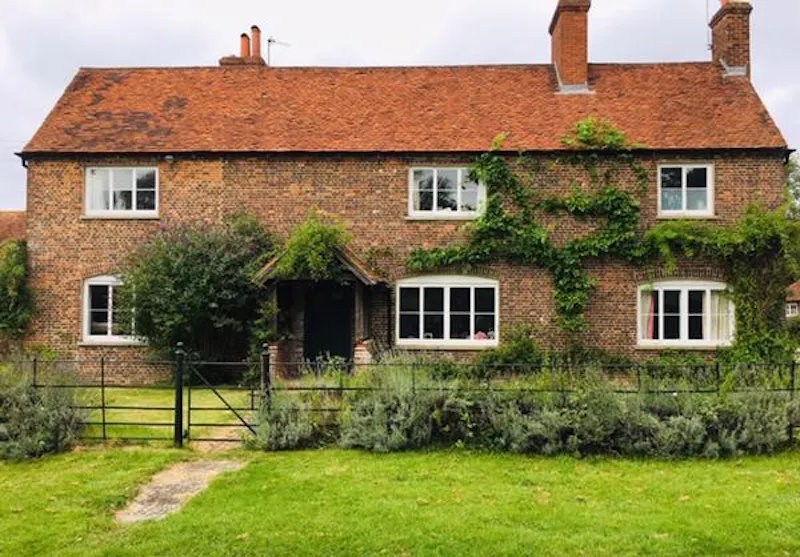 Reigate Farm Estate , L702 (photo 8)